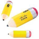 Buy Imprinted Stress Reliever Pencil