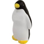 Penguin Stress Reliever