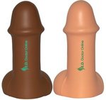 Buy Custom Penis Stress Reliever