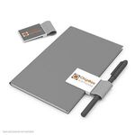 Buy Penpal