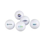 Buy Performance Golf Balls