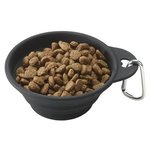 Pet Collapsi-Bowl(TM) -  