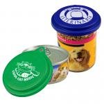 Buy Pet Food Can Lids