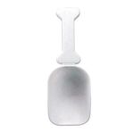 Pet Food Scoop - Granite