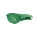 Pet Food Scoop