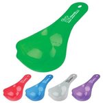 Pet Food Scoop -  