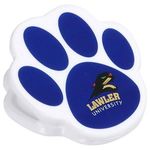 Buy Marketing Pet Paw Power Clip