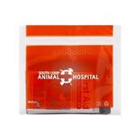 Buy Pet Safety & First Aid Kit in a Resealable Plastic Bag