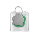 Pet Tag Silencer -  