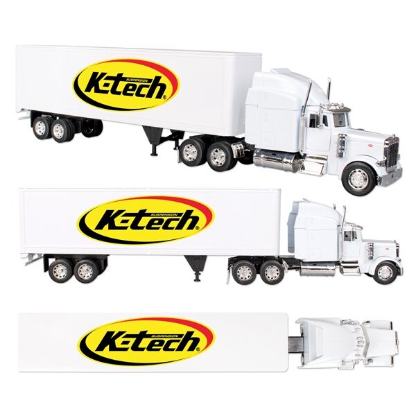 Main Product Image for Peterbilt Model 379