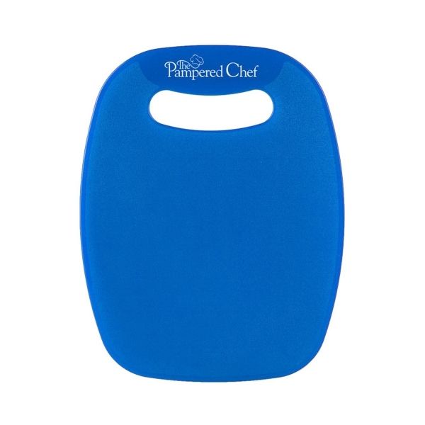 Main Product Image for Petit Cutting Board