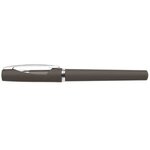 Design this item in Gunmetal