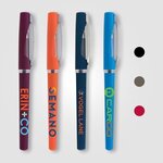 Buy Full Color Portofino Softy Gel Pen