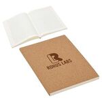 Buy Imprinted Phellem Cork Journal