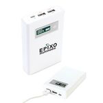 Phi Pisen® Mobile Power Bank -  