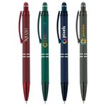 Buy Phoenix Monochrome Pen w/ Stylus - ColorJet