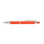 Phoenix Softy Brights Gel w/ Stylus - Laser