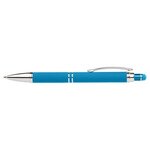 Phoenix Softy Brights w/ Stylus - Light Blue