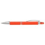 Phoenix Softy Brights w/ Stylus - Orange