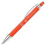 Phoenix Softy Brights w/ Stylus -  