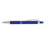 Phoenix Softy Gel Pen w/ Stylus