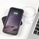 Phone Fuel Wireless Charging Pad & Stand -  