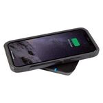 Phone Fuel Wireless Charging Pad & Stand -  