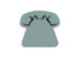 Phone Jar Opener - Gray 429u