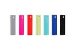 Buy Phone Screen Cleaner