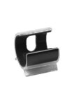 Phone Stand -  