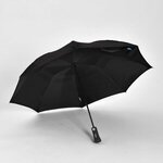 Phonebrella - Bluetooth Inverted Umbrella -  