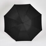 Phonebrella - Bluetooth Inverted Umbrella -  