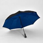 Buy Phonebrella - Bluetooth Inverted Umbrella