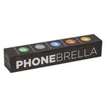 Phonebrella -  