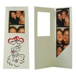 Buy Photo Booth Photo Mount