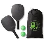 Buy Pickle Ball Game