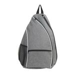 Pickleball Carryall Backpack -  