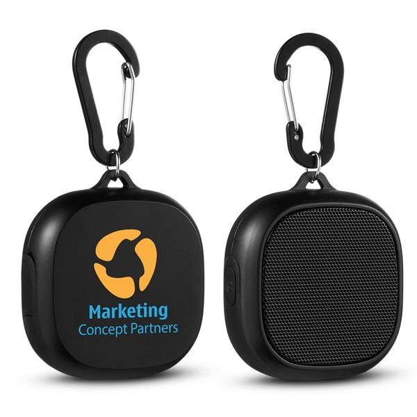 Main Product Image for Pico Wireless Keychain Speaker