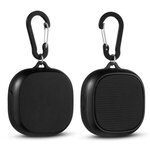 Pico Wireless Keychain Speaker