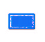 Picture Frame Jar Opener - Blue 300u