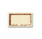 Picture Frame Jar Opener - Cream 7500u