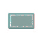 Picture Frame Jar Opener - Gray 429u