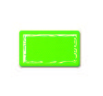 Picture Frame Jar Opener - Lime Green 361u
