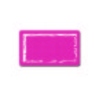 Picture Frame Jar Opener - Pink 205u
