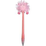 Buy Promotional Pig Spikey Top Pen