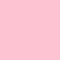 Piggy Bank - Light Pink