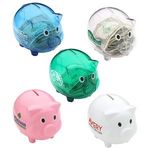 Buy Marketing Piggy Bank