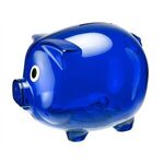 Piggy Bank -  