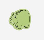 Piggy Jar Opener - Sage 365u