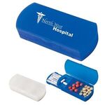 Buy Pill Box/Bandage Dispenser